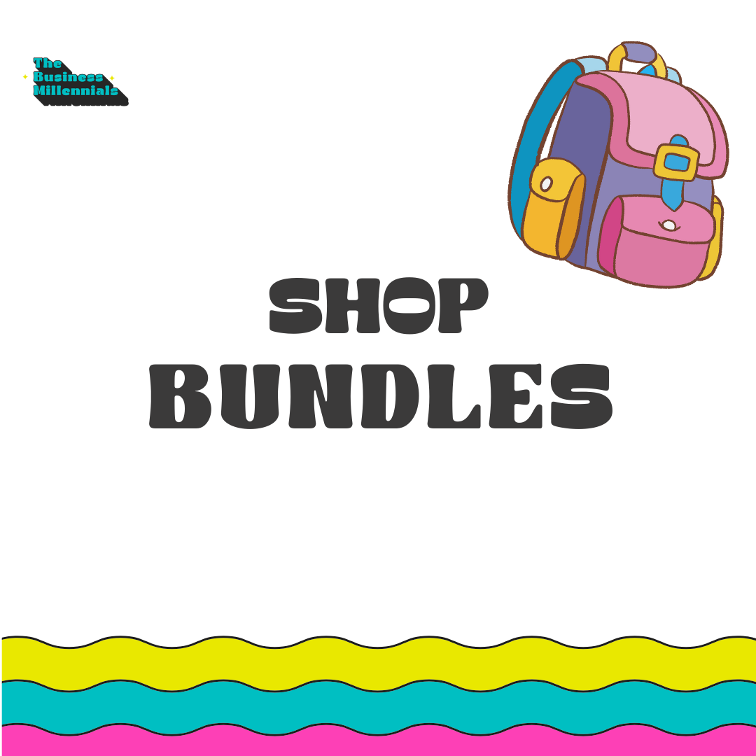 Bundles